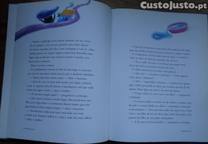 imagem_5