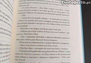 imagem_7