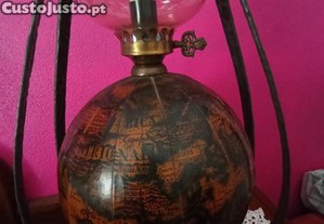 imagem_8