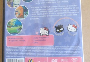 imagem_3