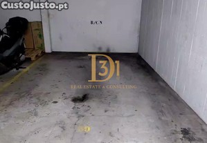 imagem_17
