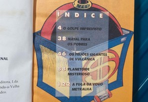 imagem_2