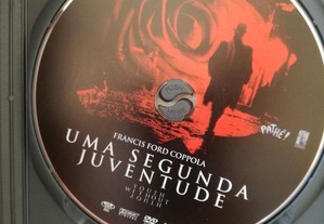 imagem_4