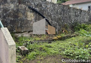 imagem_6