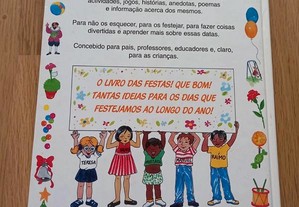 imagem_6