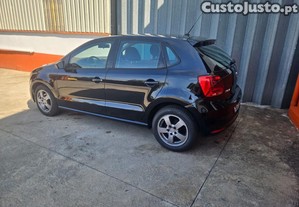 imagem_5