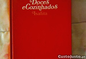 imagem_1