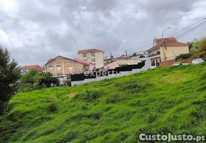 imagem_12