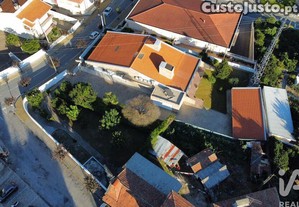 imagem_36