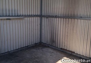 imagem_18