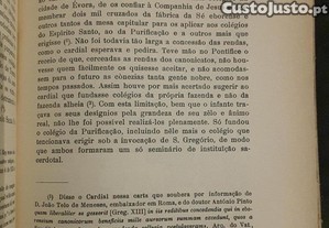 imagem_8