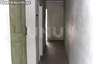 imagem_12