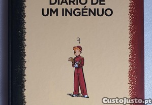 imagem_1