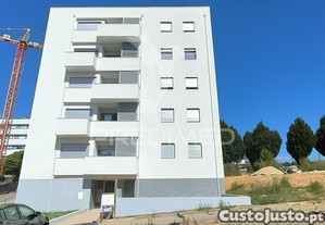 imagem_19