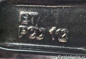 imagem_7