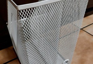 imagem_2