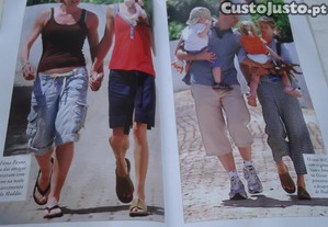imagem_7