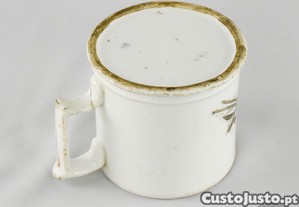 imagem_8