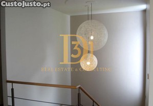 imagem_18