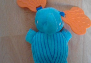 imagem_6