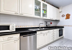 imagem_15