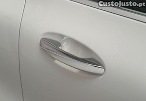 imagem_12