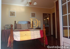 imagem_19