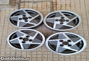 imagem_4