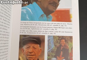 imagem_7