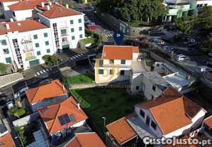 imagem_10