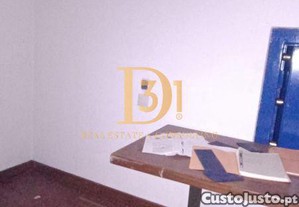 imagem_18