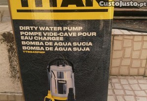 Bomba de gua