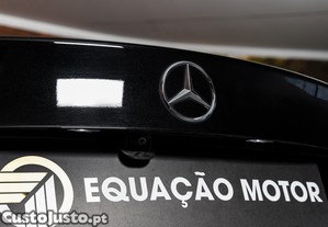imagem_9