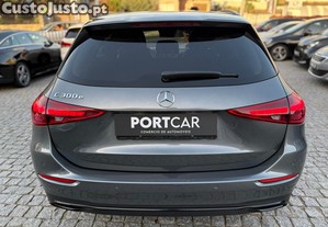 imagem_8