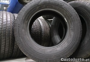 imagem_5