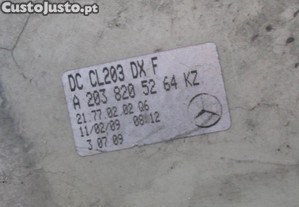 imagem_3