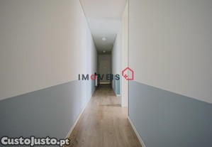 imagem_14