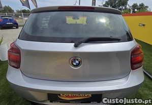imagem_5
