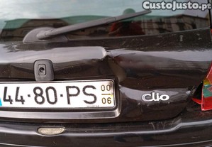 imagem_7