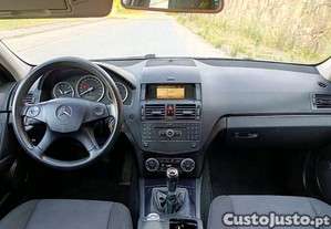 imagem_7