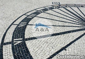 imagem_15