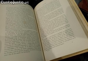 imagem_8