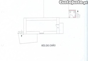 imagem_34