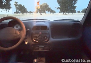 imagem_11