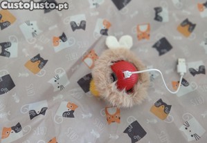 imagem_3