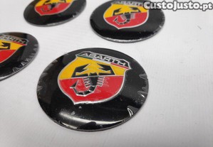 imagem_3