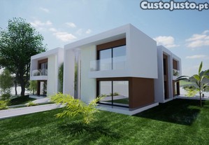 imagem_13