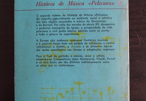 imagem_2