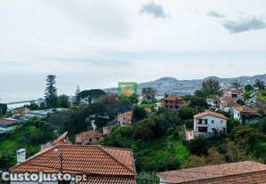 imagem_6