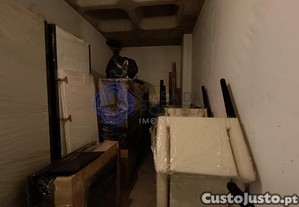 imagem_28